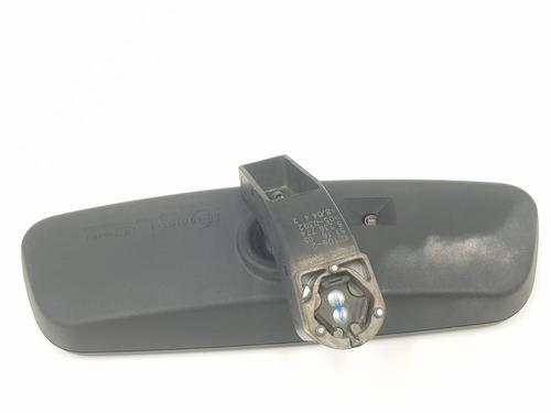 Rear mirror BMW X3 (E83) 2.5 i | BP13553726I6 