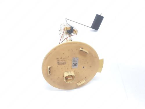 Pompe à carburant FORD USA EDGE 2.0 TDCi AWD | BP30753711M76