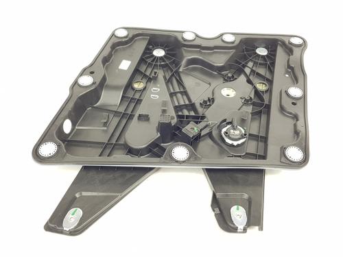 Used Front right window mechanism Front right window mechanism CUPRA BORN (K11) 63 (231 hp) 33474558 33474558
