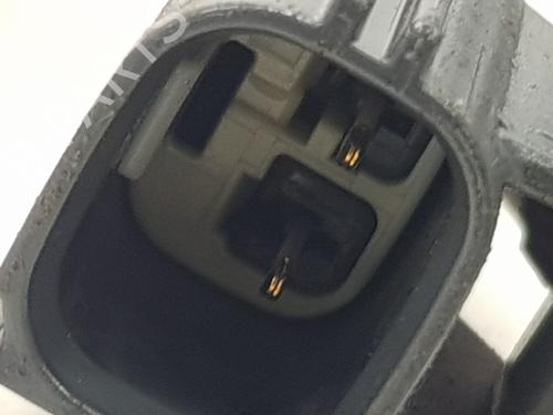 Electronic sensor JAGUAR F-PACE (X761) | BP37429962M84 - Image 3