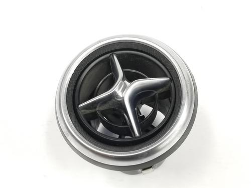 Used Air vent MERCEDES-BENZ A-CLASS (W176) A 220 CDI (176.003) (170 hp) 14111424