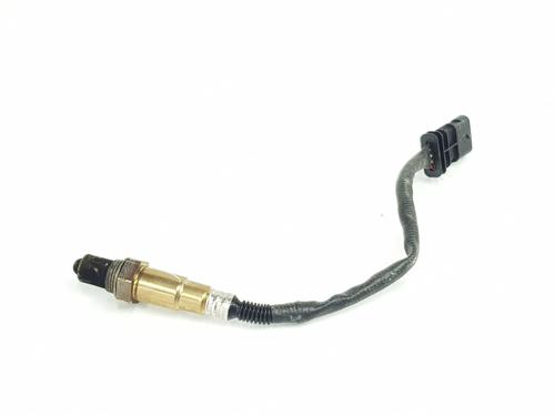 Elektronisk sensor OPEL ASTRA L Sports Tourer (O5) 1.2 (FRHNPJ) | BP24396688M84 