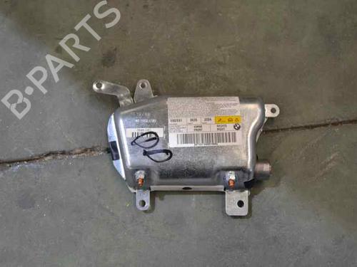 Airbag cortina derecho BMW 5 (E60) 530 d (218 hp) 72126963022  | 72126963022  | 72126963022 |