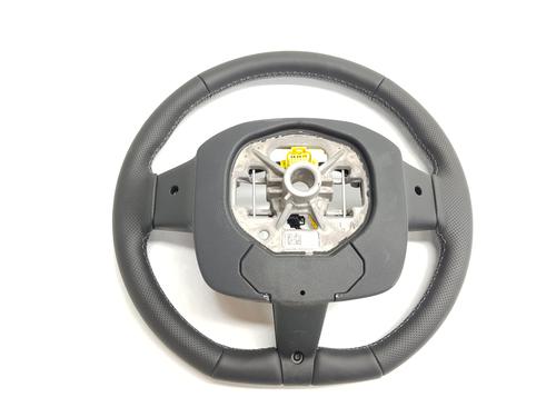 Steering wheel OPEL ASTRA L Sports Tourer (OV5)  | BP29428875C49 