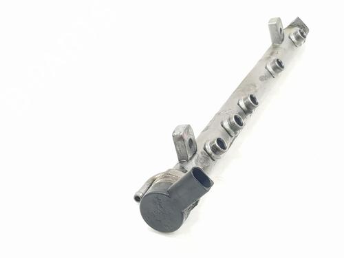 Injection rail MERCEDES-BENZ B-CLASS Sports Tourer (W245) | BP25896187M98