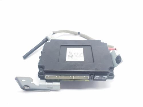 Elektronisk modul HYUNDAI i30 (PDE, PD, PDEN) 2.0 N (275 hp) 16584925