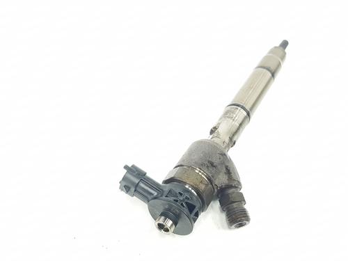 Used Injector KIA OPTIMA (JF) 1.7 CRDi (141 hp) 21866476