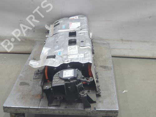 Battery KIA NIRO II (SG2)  | BP34372387E11  - Image 6