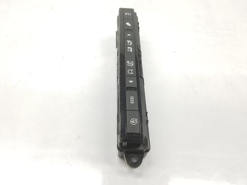 Switch LAND ROVER DISCOVERY SPORT (L550) 2.0 D 4x4 | BP13313925I30 