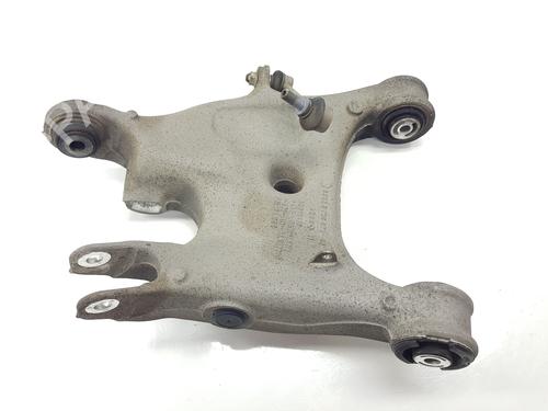 Used Right rear suspension arm BMW 5 Touring (F11) 530 d xDrive (258 hp) 26034083