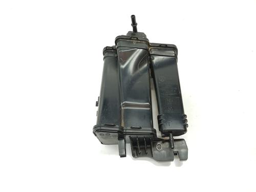 Other SEAT ARONA (KJ7, KJP)  | BP29729066O1 