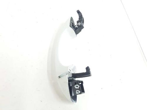 Rear right exterior door handle SEAT LEON (5F1) 1.5 TSI | BP6036729C130 