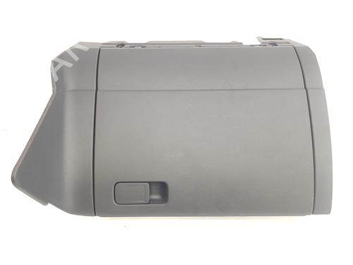 Used Glove box VW GOLF VII (5G1, BQ1, BE1, BE2) 2.0 TDI (150 hp) 10233288