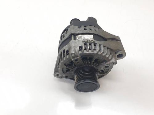 Alternator ALFA ROMEO TONALE (965_) | BP38709120M7 - Image 5