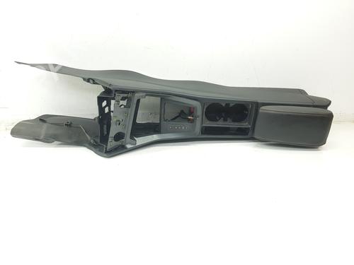 Armlæn Armlæn AUDI Q3 Sportback (F3N) 2.5 RS TFSI quattro (400 hp) 33464576 33464576