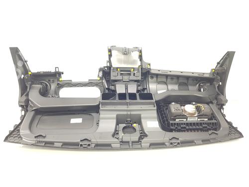 Other OPEL MERIVA B MPV (S10) 1.4 (75) | BP26008860O1 