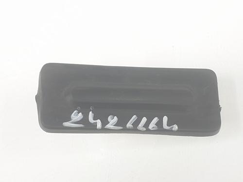 Used Tailgate handle Tailgate handle DS DS 4 II (FR_, FB_, F3_, FP_) [2021-2026] 36642353 36642353