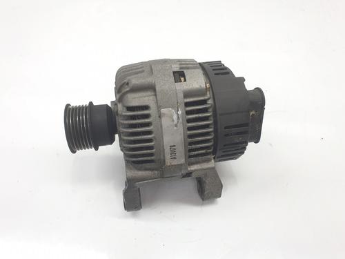 Used Alternator BMW 3 Compact (E36) 316 i (102 hp) 20934331