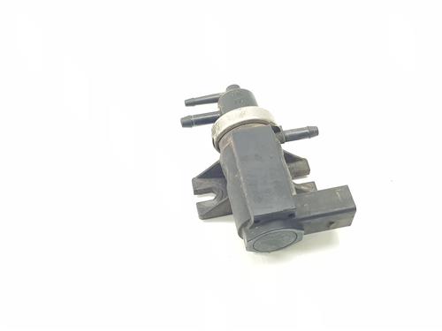 Other VW PASSAT B5.5 (3B3)  | BP26972165O1 