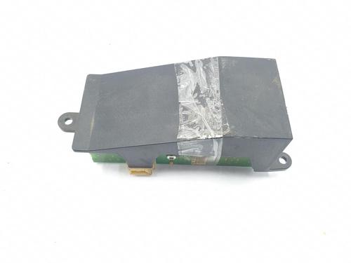 Used Electronic module BMW 3 (E90) 330 xd (231 hp) 9544930