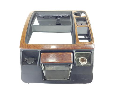 Luftventilen TOYOTA LAND CRUISER 90 (_J9_) 3.0 TD (KZJ90_, KZJ95_, KZJ90R, KZJ95R, KZJ90W, KZJ95W) | BP30701025I21