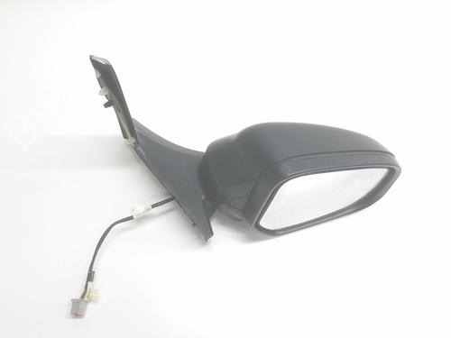 BP33942148C27 main image