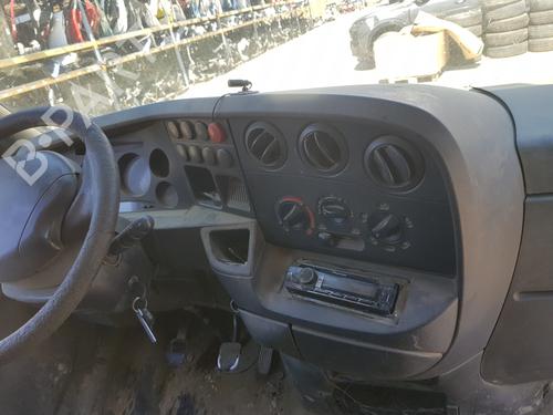 Left front indicator IVECO DAILY III Van 29 L 11 V | BP37791832C32 - Image 8