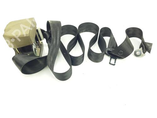 Rear right seatbelt AUDI A3 Sportback (8PA) 3.2 V6 quattro | BP10526235I28 