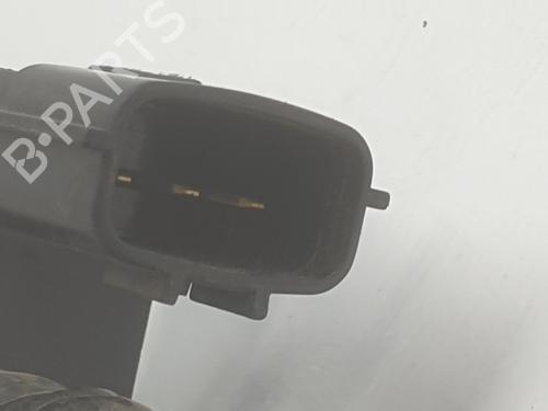 Electronic sensor RENAULT CAPTUR II (HF_)  | BP34384560M84  - Image 5