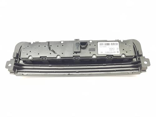Switch MERCEDES-BENZ VITO Tourer (W447) 116 CDI (447.701, 447.703, 447.705) | BP36754004I30 - Image 6