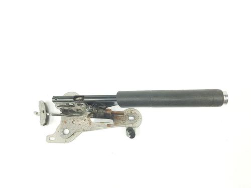 Used Hand brake PEUGEOT 208 I (CA_, CC_) 1.2 PureTech 82 (82 hp) 10628723