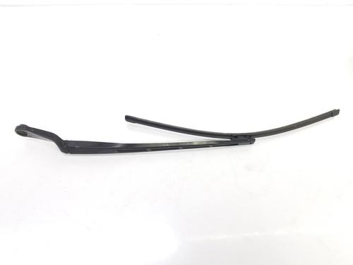 front-wipers-mechanism-audi-q7-4lb-30-tdi-quattro-4l1955407a-4l0955407-2006-2007-2008-2009-2010-2011-2012-2013-2014-2015-2016-8495560 main image