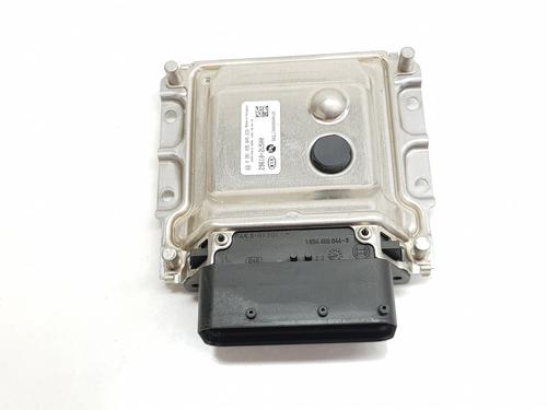 Used Electronic module Electronic module 36937110 36937110