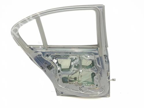 Left rear door BMW 3 (E90) 320 d | BP15284992C4 