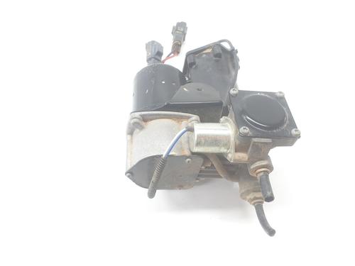 Other LAND ROVER DISCOVERY III (L319) 2.7 TD 4x4 | BP31344024O1 