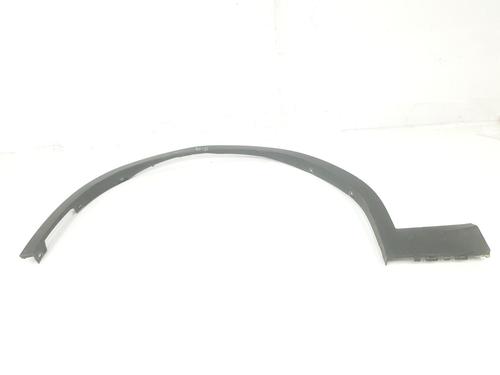 BP17651966C134 | Front left wheel arch trim BMW X4 (F26) xDrive 20 d BP17651966C134