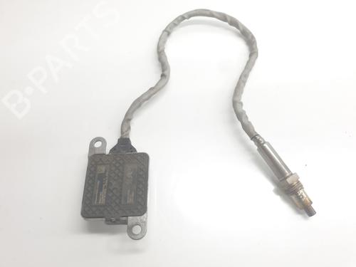 Electronic sensor CITROËN C3 II (SC_) 1.6 BlueHDi 75 | BP33126900M84 - Image 3