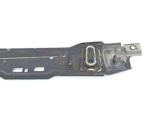 Crossmember CITROËN C4 Picasso II 1.6 BlueHDi 120 | BP8745800C162 