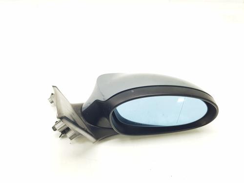 Used Right mirror Right mirror 37198348 37198348