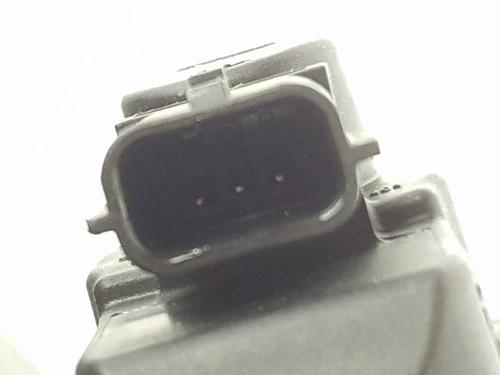 Left headlight RENAULT KANGOO III Box Body/MPV | BP38929856C28 - Image 6
