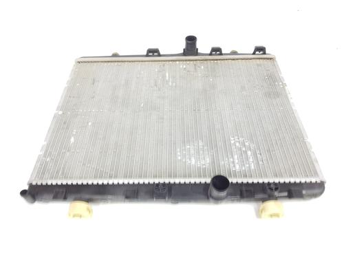 Used Water radiator Water radiator 37641969 37641969