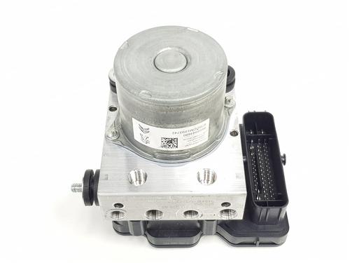 ABS pump OPEL ASTRA L Sports Tourer (O5) 1.2 (FRHNPJ) | BP24432643M43 