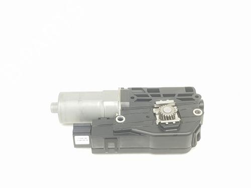 Used Sunroof engine AUDI A4 B9 Avant (8W5, 8WD) 3.0 TDI (218 hp) 16241172