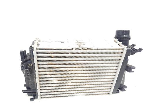 intercooler-renault-austral-2022-34436256 main image