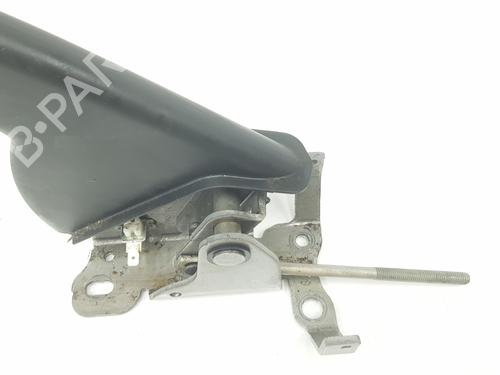 Hand brake RENAULT CLIO IV (BH_) 1.5 dCi 90 | BP18023856I18 