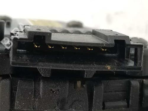 Pedal VW TOUAREG (7LA, 7L6, 7L7) 3.2 V6 | BP7866836I4 