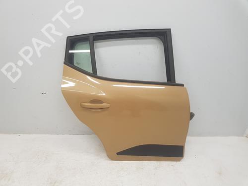 BP34245452C5 main image