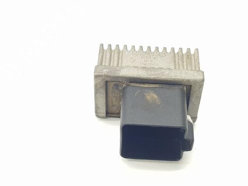 Elektronisk modul SUZUKI GRAND VITARA II (JT, TE, TD)  | BP26131452M83 