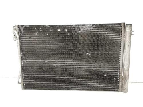 Used AC radiator BMW 1 (E81) 116 i (115 hp) 6150981