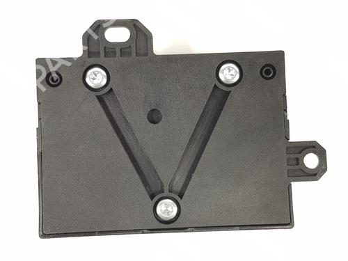 Electronic module MERCEDES-BENZ CLA Coupe (C117)  | BP27653511M83 